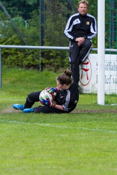 Bild 37 - Frauen SV Henstedt Ulzburg - Holstein Kiel : Ergebnis: 2:1